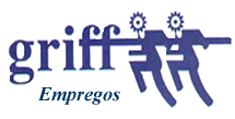 Griff Empregos